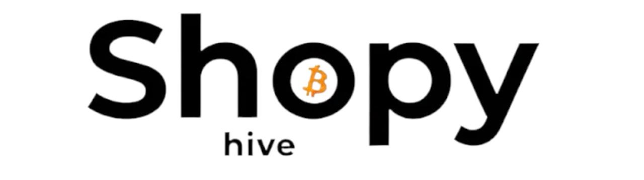 Shopyhive